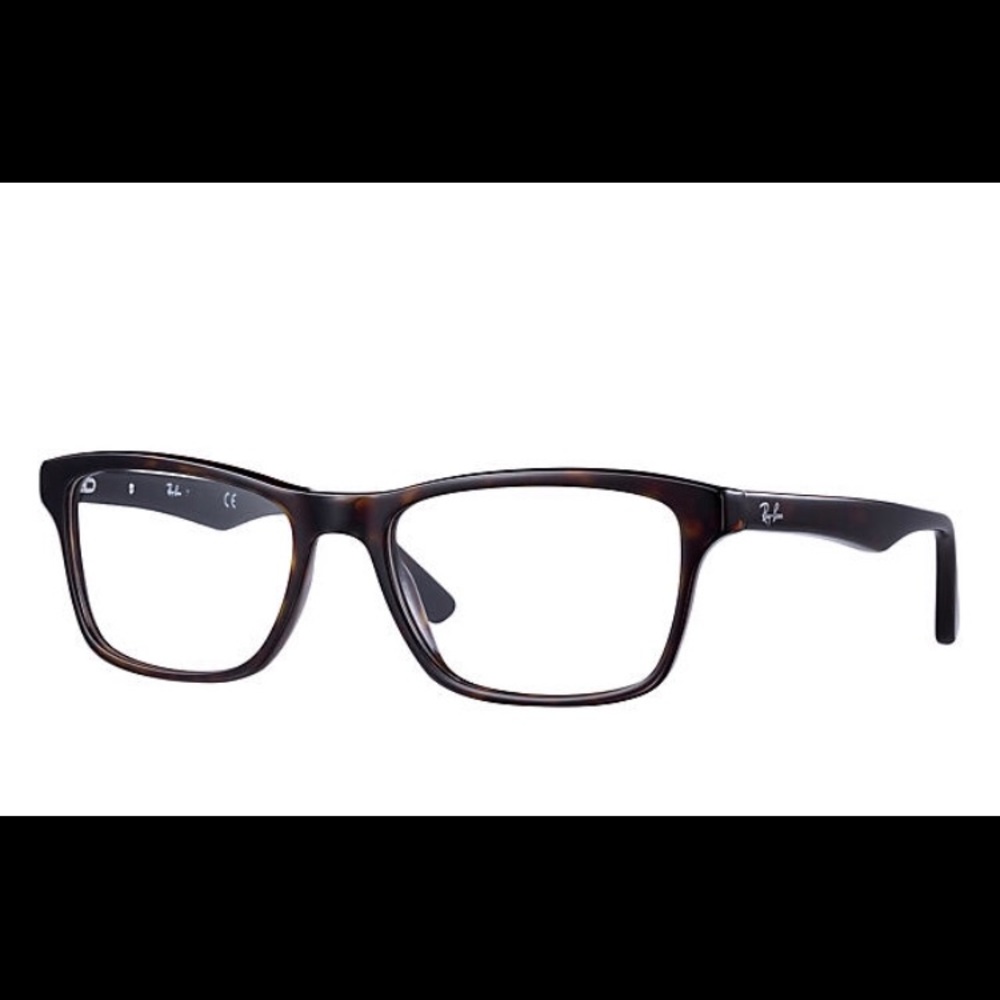 Ray ban glasses